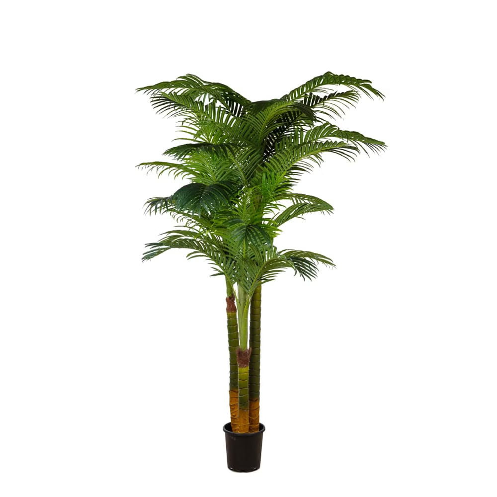 Yapay Palmiye 220 cm - Görsel 1