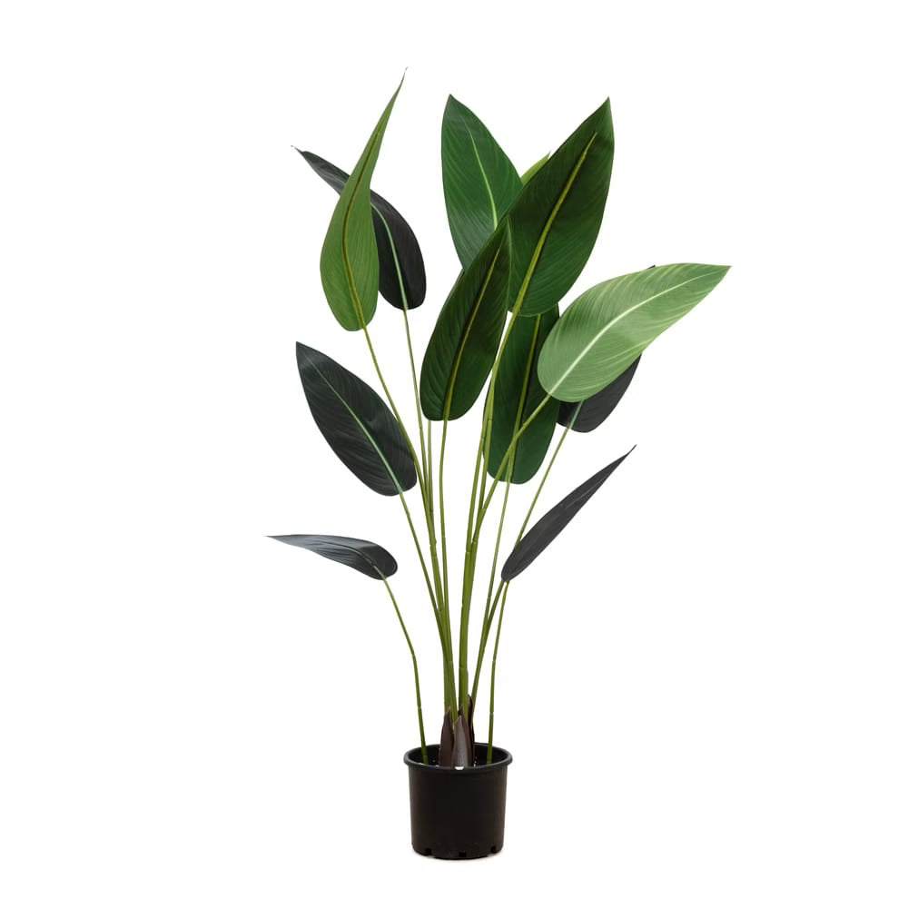 Yapay Starliçe Ağaç 130 cm - Görsel 1