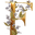 Floever logo