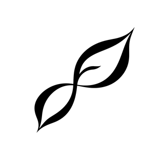 Floever sonsuzluk monogramı