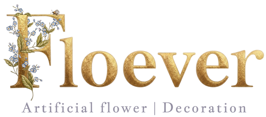 Floever